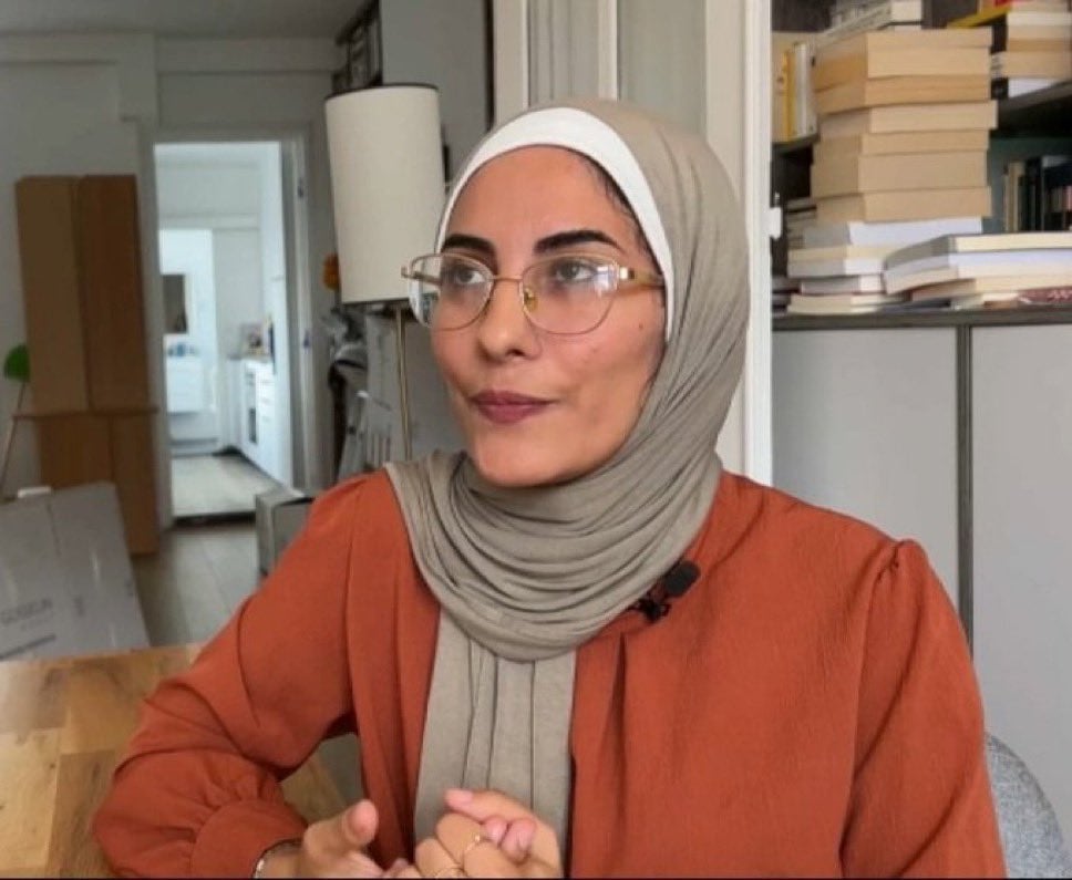 France to expel Gazan student for antisemitic posts, halt other arrivals amid probe