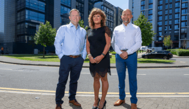 Recruitment Firm Launches New Company Focused on Permanent Placements