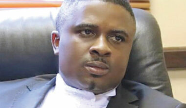 Nigerians Dying in South Africa After Hospital Ban