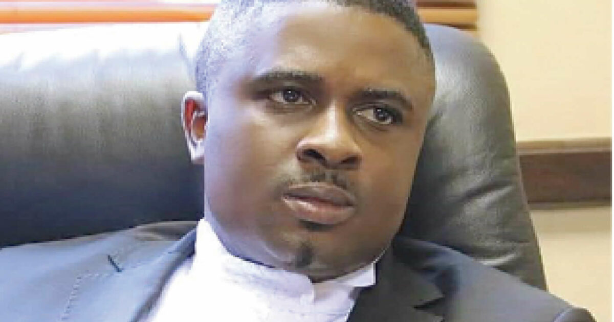 Nigerians Dying in South Africa After Hospital Ban