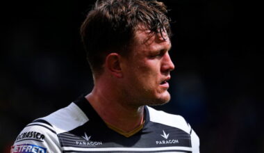 Hull FC