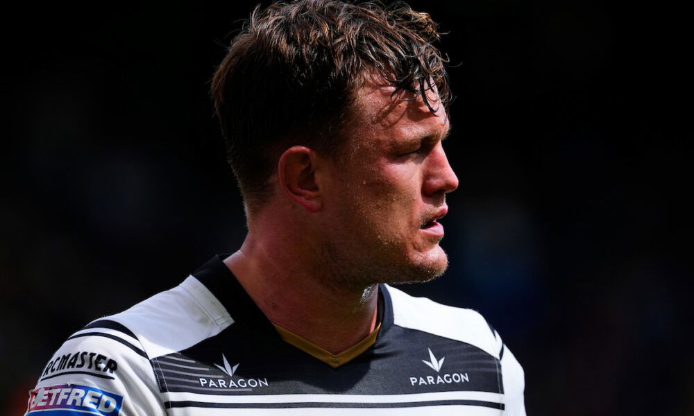 Hull FC