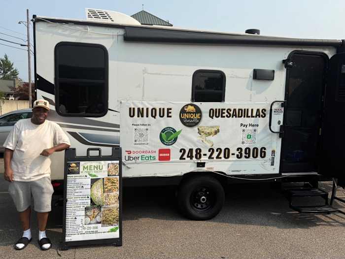 Eating healthy just got easier thanks to this ‘unique’ Metro Detroit food establishment