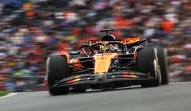 F1 Fantasy: top picks & predictions for the 2025 Dutch GP