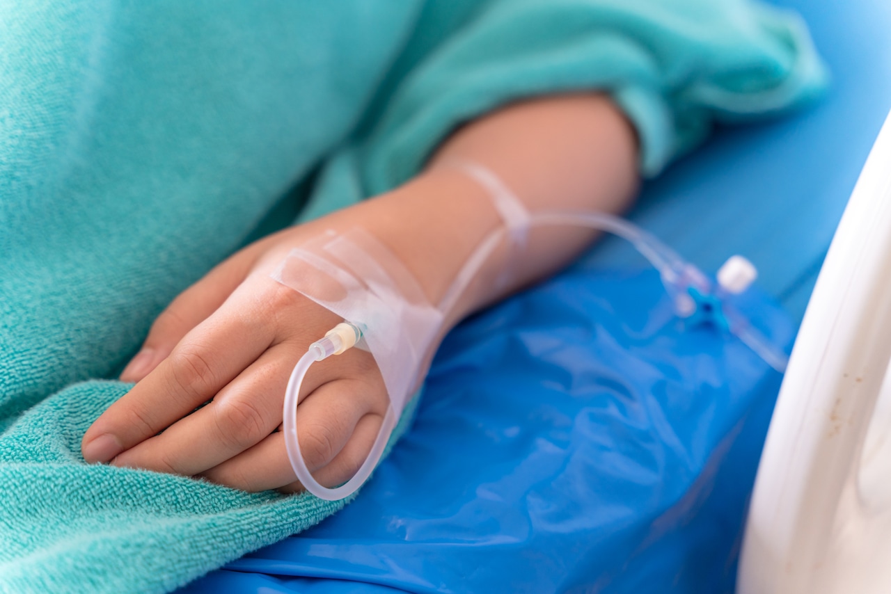 Asking Eric: Nurse shows huge disrespect after traumatic car crash; is this normal at hospitals?
