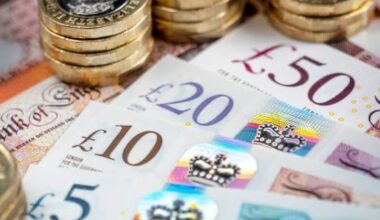 News and Info from Deeside, Flintshire, North Wales