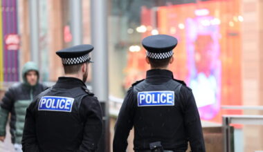 Safer Streets Summer campaign highlighted by Merseyside Police and Crime Commissioner