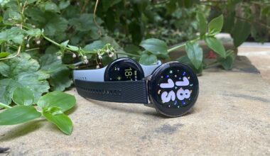 OnePlus Watch 3 vs Google Pixel Watch 3