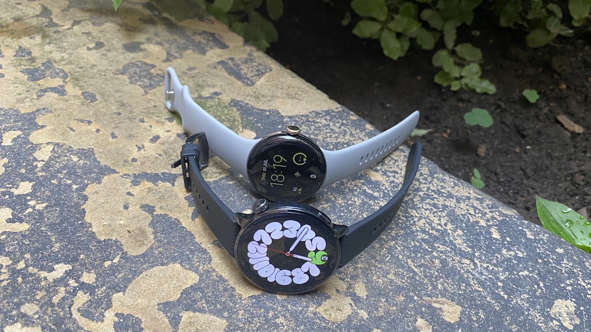 OnePlus Watch 3 vs Google Pixel Watch 3