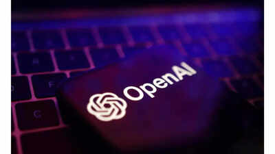 OpenAI chairman to students: 'Studying computer science is…'