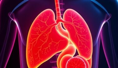 Optimizing Organ Transplants with AI and Genetics