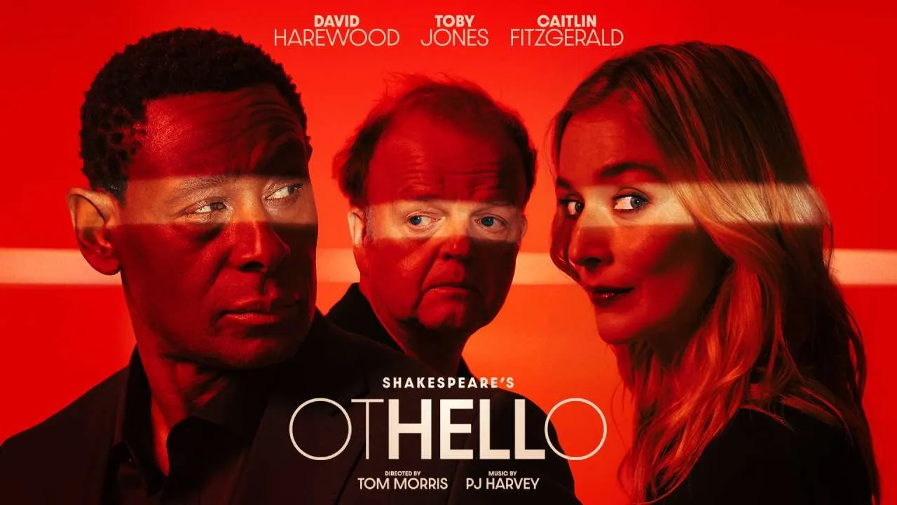 Othello