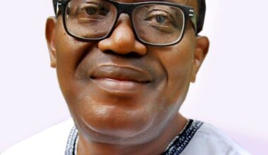 The European Union of jittery states, By Owei Lakemfa