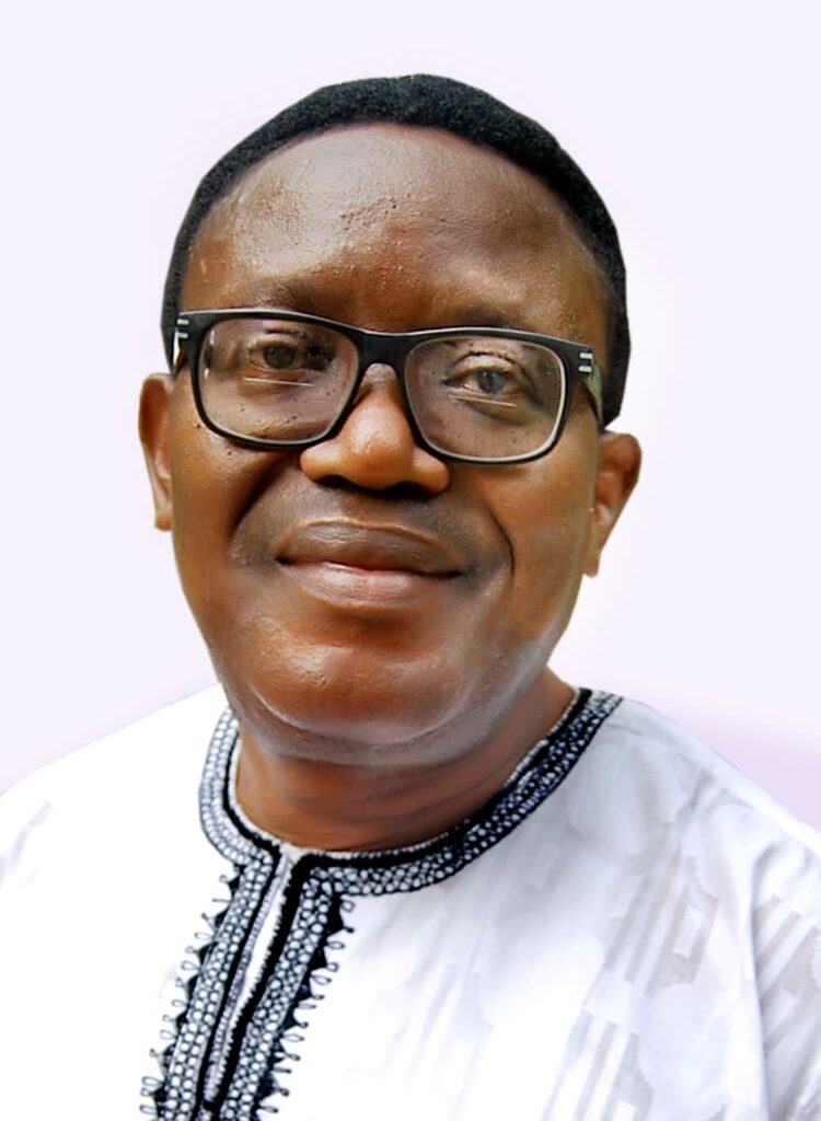 The European Union of jittery states, By Owei Lakemfa