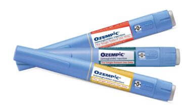 Novo Nordisk lowers cost of Ozempic® to $499 per month for self-paying patients, in support of patient access to authentic, FDA-approved semaglutide medicines