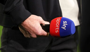 Rugby League 'undervalued' as club owners explore option of broadcasting seventh Super League game in competition with Sky Sports