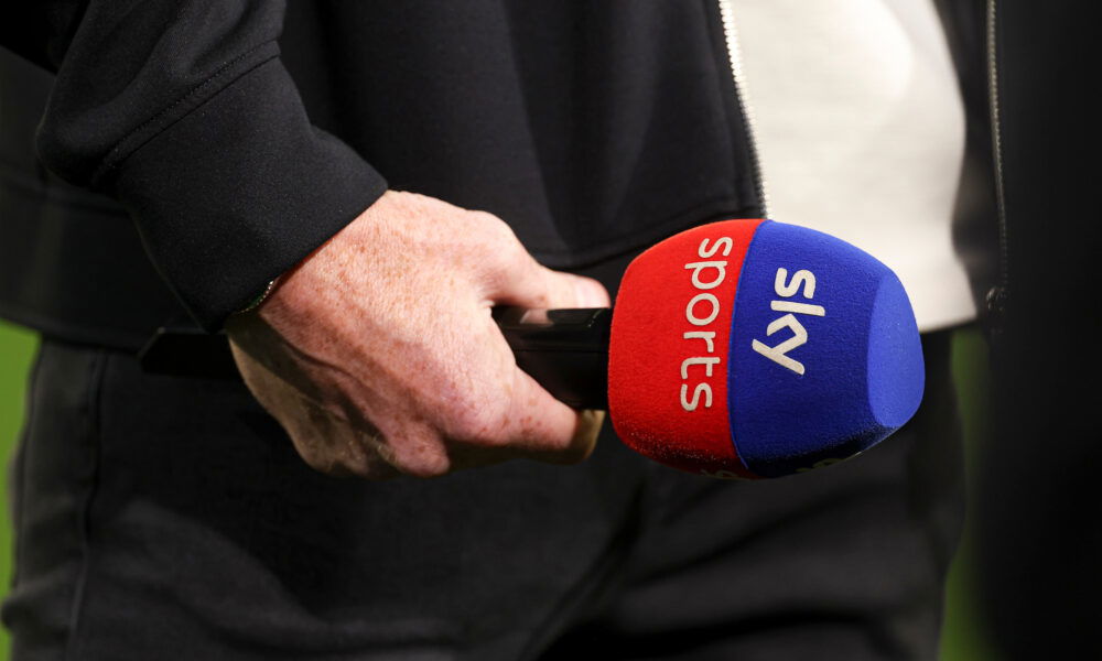 Rugby League 'undervalued' as club owners explore option of broadcasting seventh Super League game in competition with Sky Sports