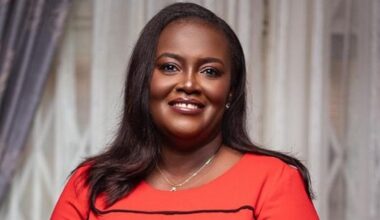 Director of Ghana Institute of Clinical Genetics calls for national effort to combat sickle cell disease