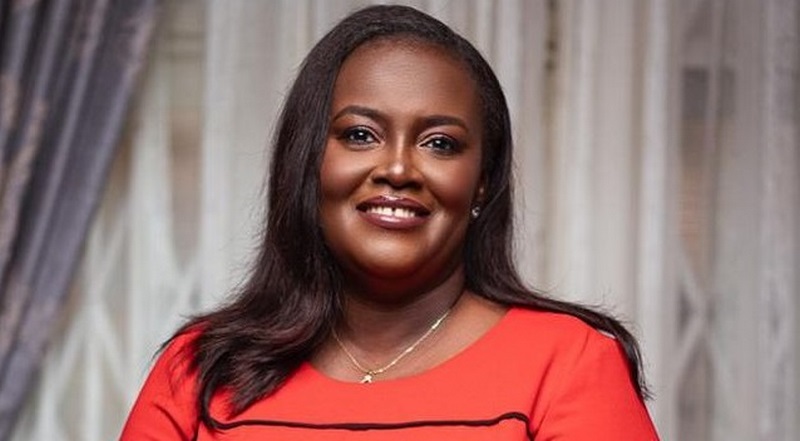 Director of Ghana Institute of Clinical Genetics calls for national effort to combat sickle cell disease