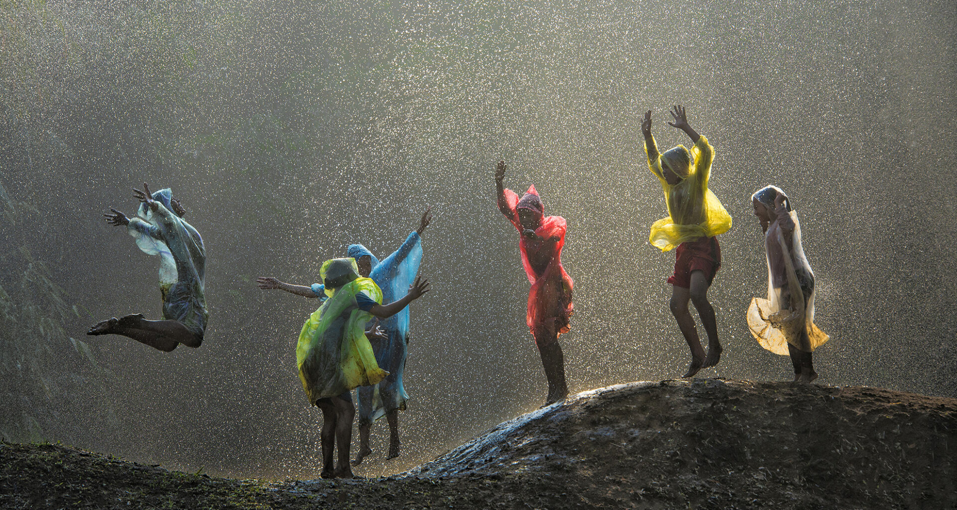 CEWE Photo Awards