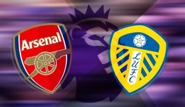 How to watch Arsenal FC vs Leeds: TV channel and live stream for Premier League today