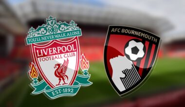 Liverpool vs Bournemouth LIVE: Premier League result, latest updates and reaction after dramatic Reds win