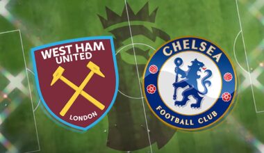 West Ham vs Chelsea: Premier League — LIVE - London Evening Standard