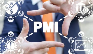 US ISM non Manufacturing PMI 50.1 versus 51.5 estimate.
