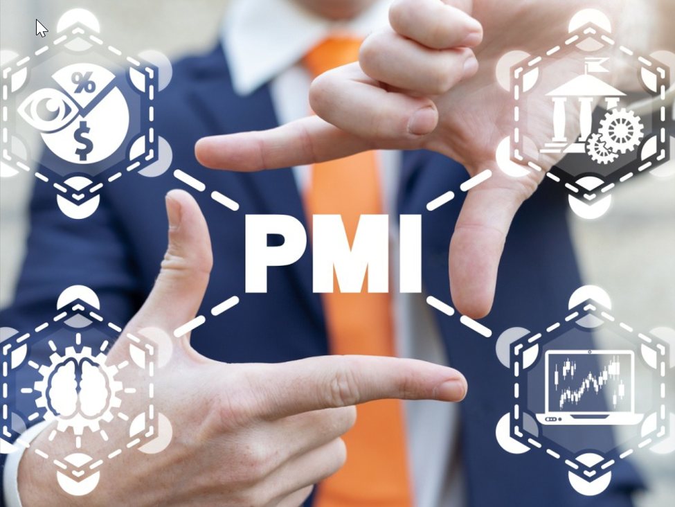 US ISM non Manufacturing PMI 50.1 versus 51.5 estimate.