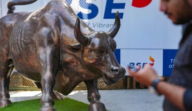 Bulls are running out of time