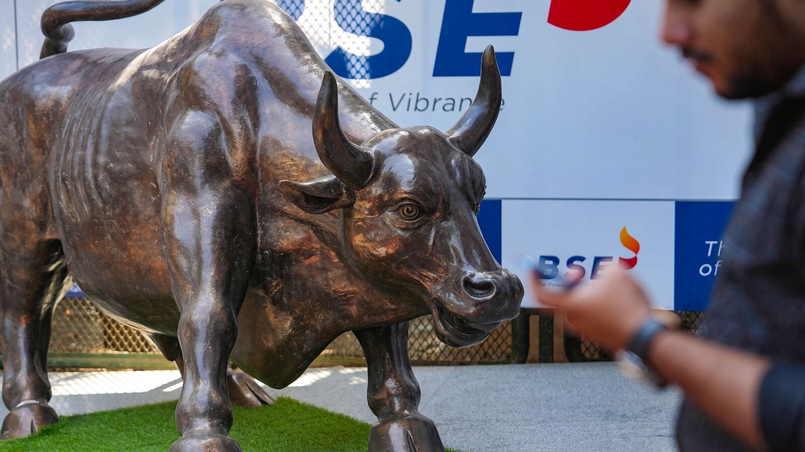 Bulls are running out of time