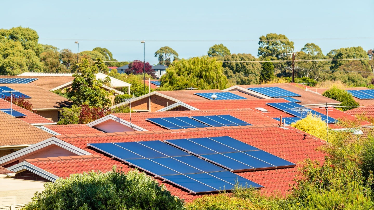 Germany's solar industry warns against subsidy cuts for rooftop