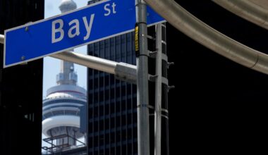 Tuesday’s Insider Report: Director invests over $1-million in an energy stock that has fallen into correction territory