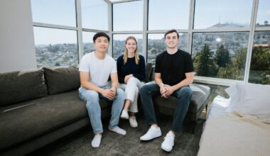 Paradigm, AI, spreadsheet, artificial intelligence