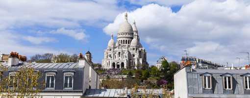 Coalition expands into France - CIR Magazine