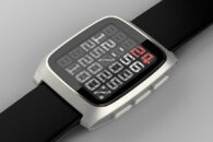 Pebble Time 2 Preview 0 Hero