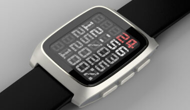 Pebble Time 2 Preview 0 Hero