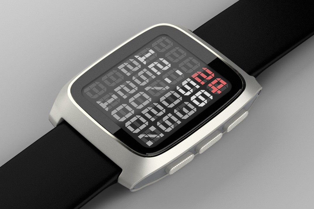 Pebble Time 2 Preview 0 Hero