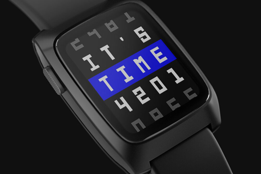 Pebble Time 2 Preview 1