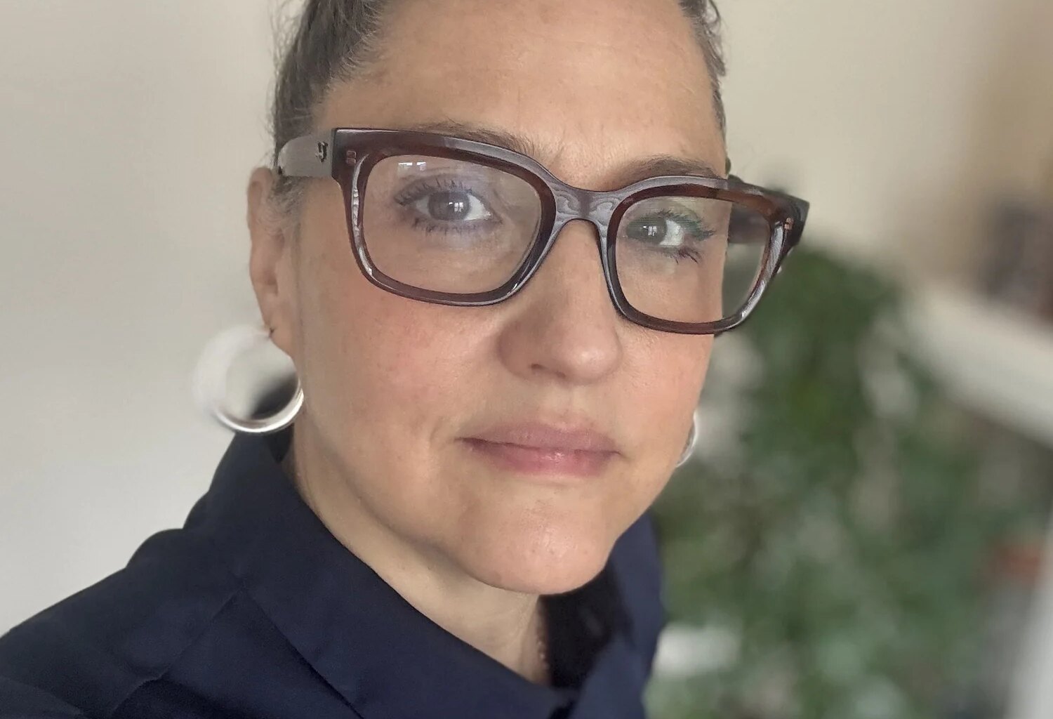 Sheffield Cathedral Welcomes Artist in Residence Helen Blejerman — Sheffield Cathedral