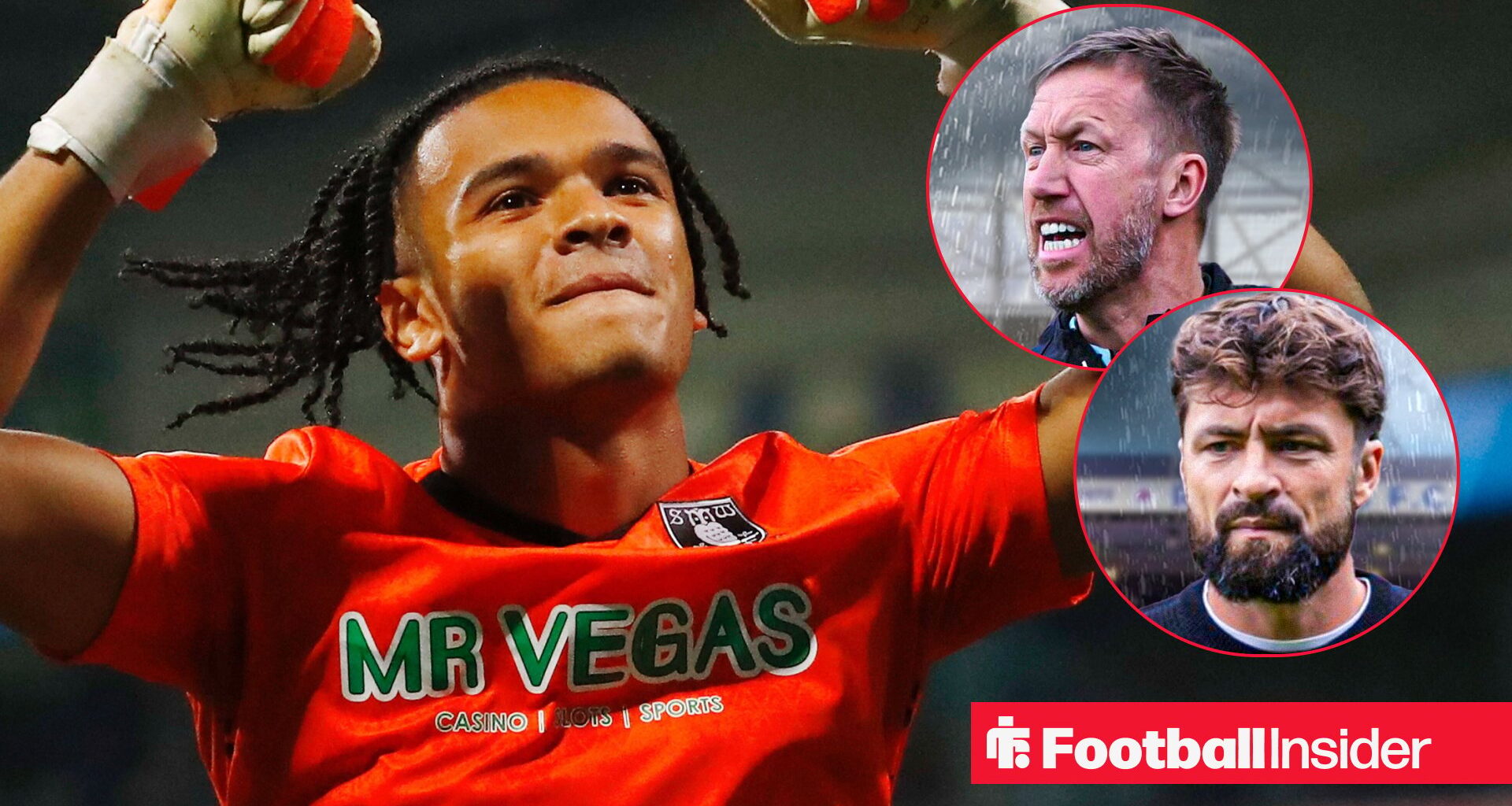 Sheffield Wednesday silver lining as West Ham and Rangers transfer danger evaded