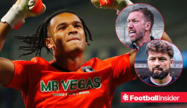 Sheffield Wednesday silver lining as West Ham and Rangers transfer danger evaded