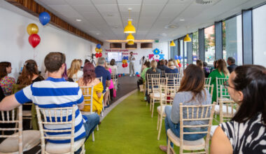 Admiral launchpad returns to support Wales’ next generation of entrepreneurs