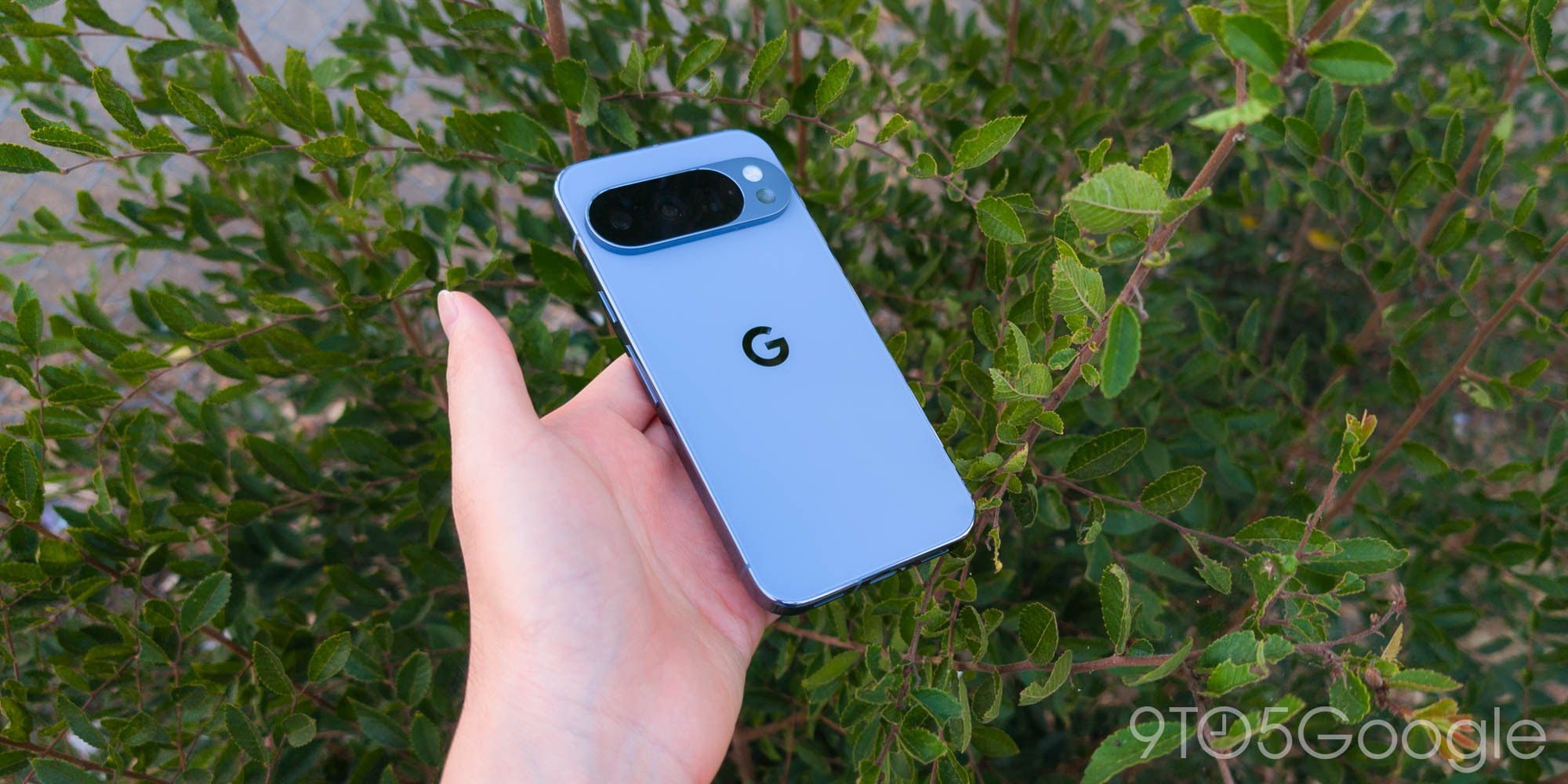 Pixel 10 Pro