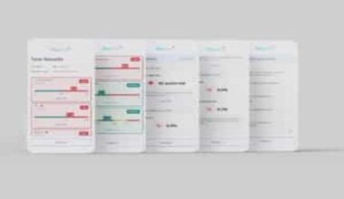 Smartphone test for type 2 diabetes launches in the UK