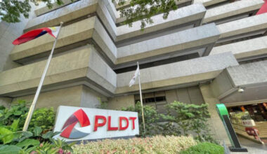 PLDT expanding prepaid fiber internet service to more Filipino homes