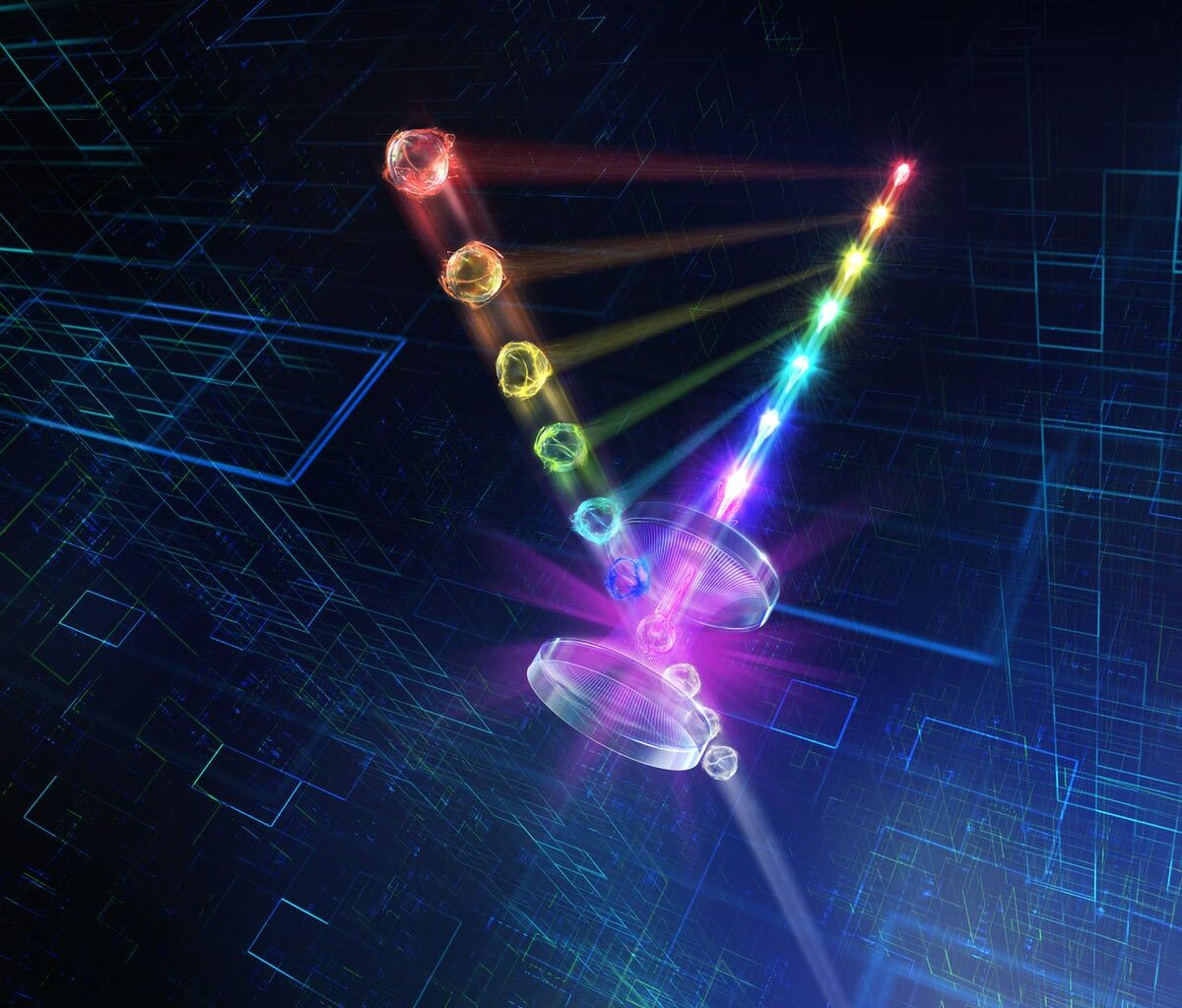 Powerful Nodes for Quantum Networks