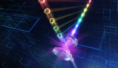 Powerful Nodes for Quantum Networks