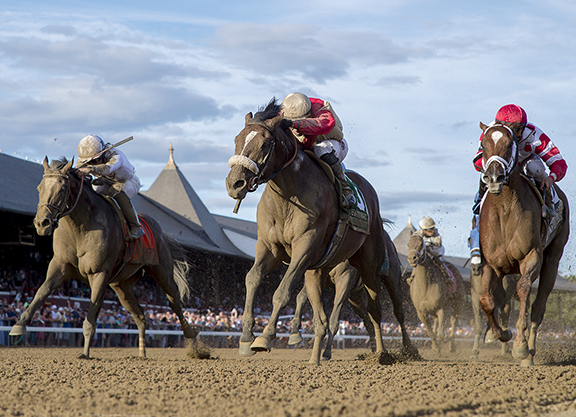 Preservationist Dies in Korea