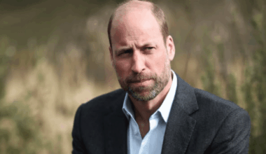 Prince William